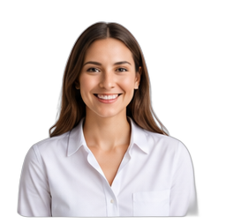 Laura Simon